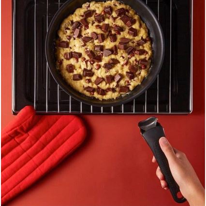 Tefal - Tava INGENIO Unlimited 26 cm