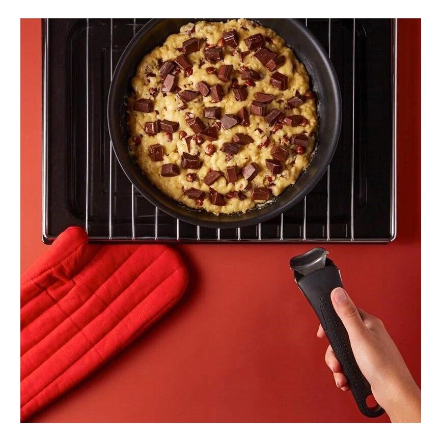 Tefal - Tava INGENIO Unlimited 26 cm