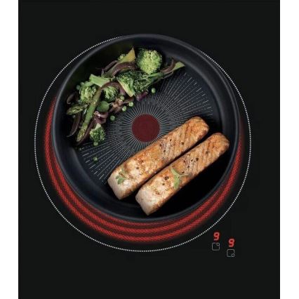 Tefal - Tava INGENIO Unlimited 26 cm