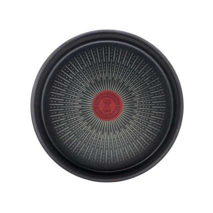 Tefal - Tava INGENIO Unlimited 26 cm