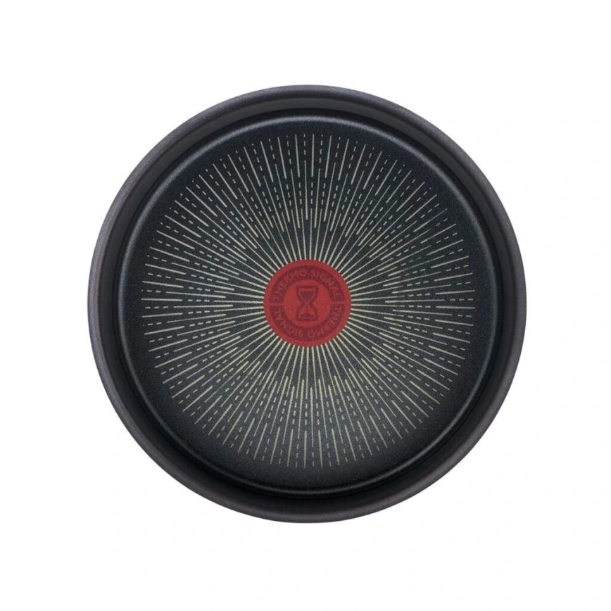 Tefal - Tava INGENIO Unlimited 26 cm