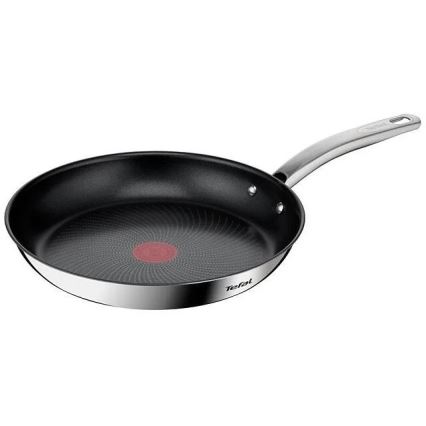 Tefal - Set tave 2 komada INTUITION 20/26 cm