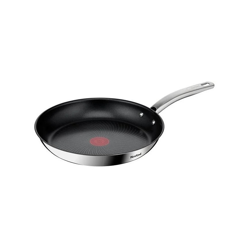 Tefal - Set tave 2 komada INTUITION 20/26 cm