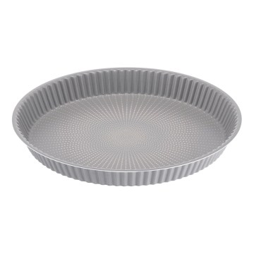 Tefal - Kalup za kolač HALO Ø 27 cm
