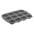 Tefal - Kalup za muffine EASYBAKE