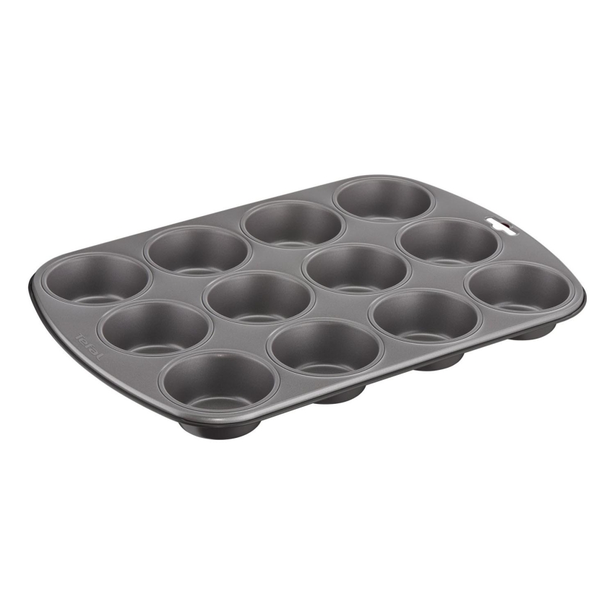 Tefal - Kalup za muffine EASYBAKE