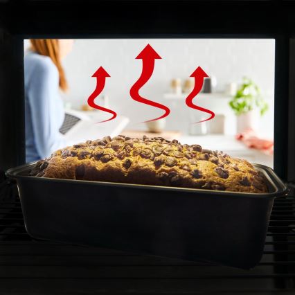 Tefal - Kalup za muffine EASYBAKE