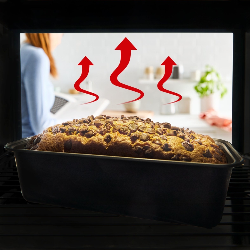 Tefal - Kalup za muffine EASYBAKE