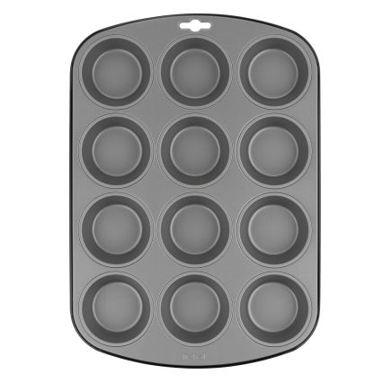 Tefal - Kalup za muffine EASYBAKE