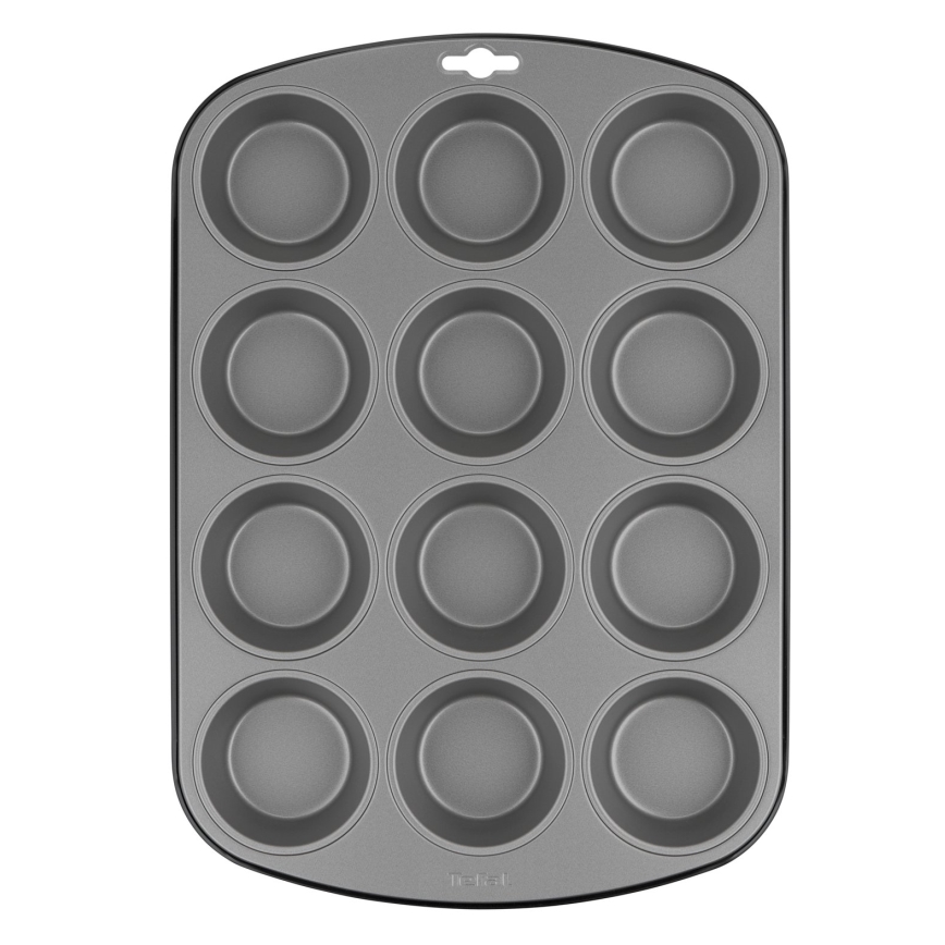 Tefal - Kalup za muffine EASYBAKE