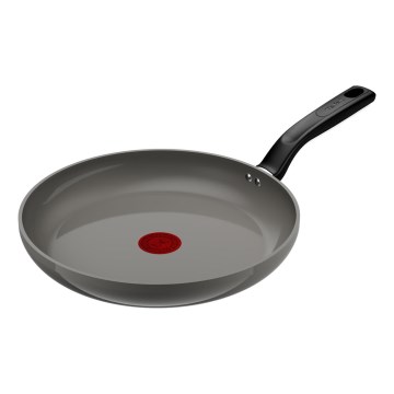 Tefal - Keramička tava CHANGE 28 cm