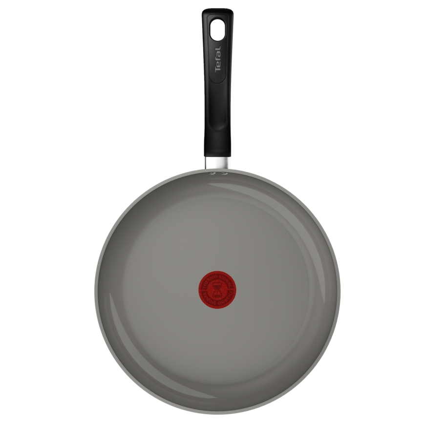 Tefal - Keramička tava CHANGE 28 cm