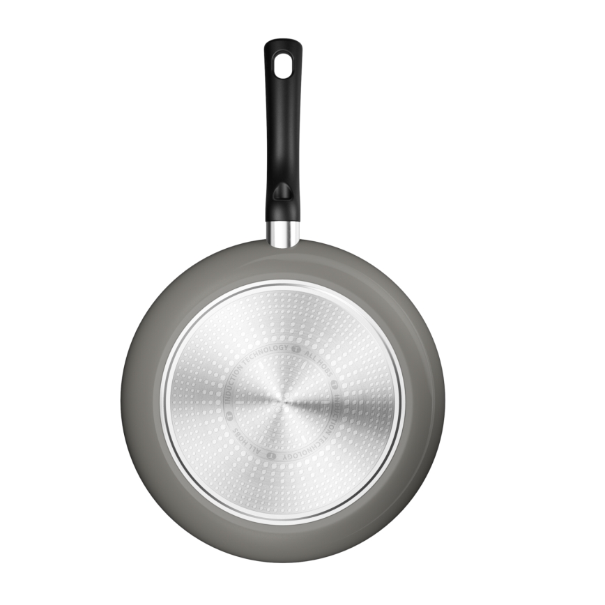 Tefal - Keramička tava CHANGE 28 cm