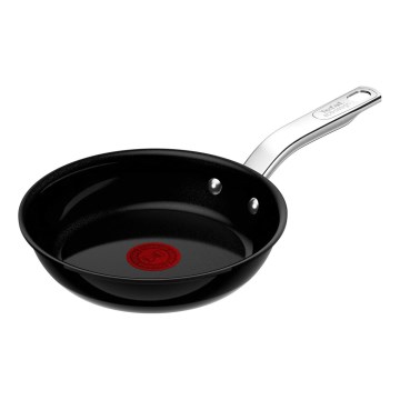 Tefal - Keramička tava RENEW+ 20 cm