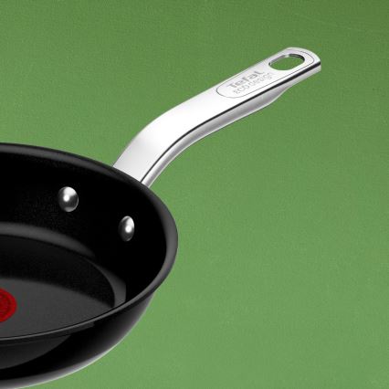 Tefal - Keramička tava RENEW+ 20 cm