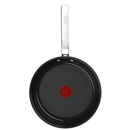 Tefal - Keramička tava RENEW+ 20 cm