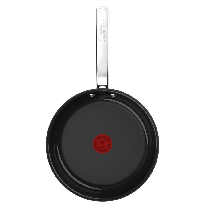 Tefal - Keramička tava RENEW+ 20 cm