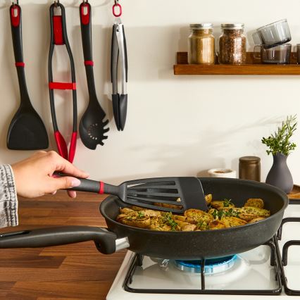 Tefal - Kliješta INGENIO