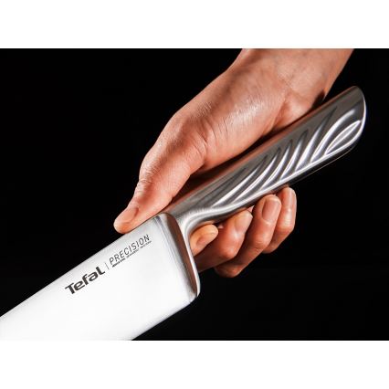 Tefal - Komplet kuhinjskih noževa PRECISION, 3 kom.