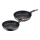 Tefal - Komplet od 2 tava UNLIMITED