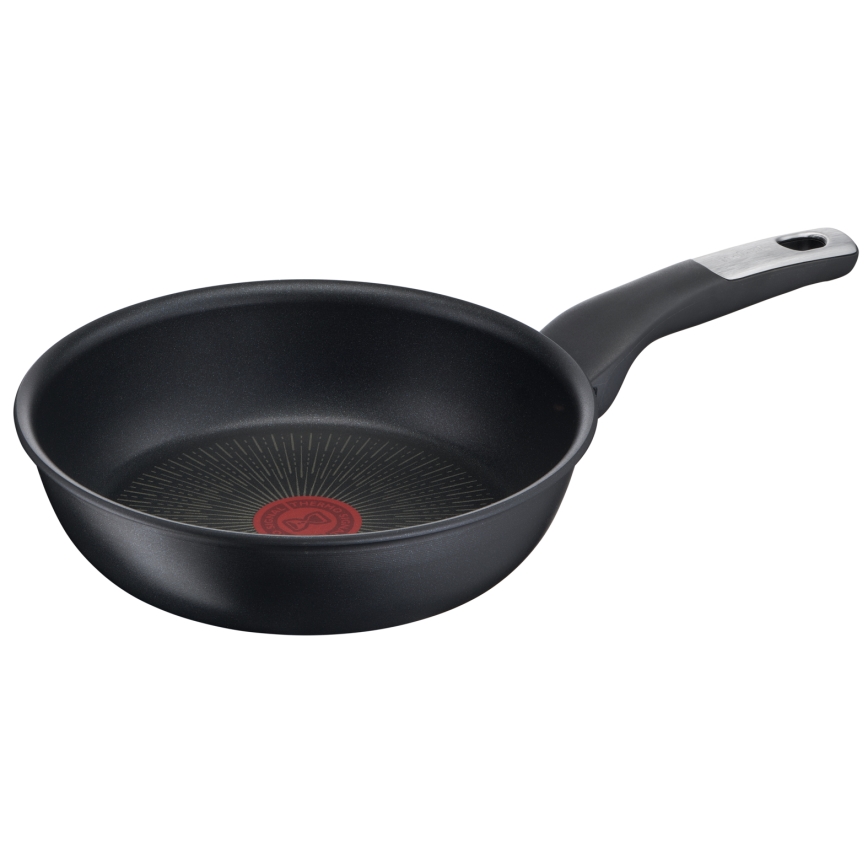 Tefal - Komplet od 2 tava UNLIMITED