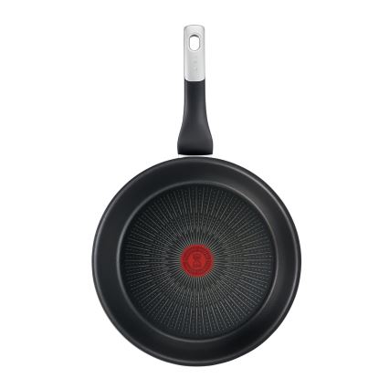 Tefal - Komplet od 2 tava UNLIMITED