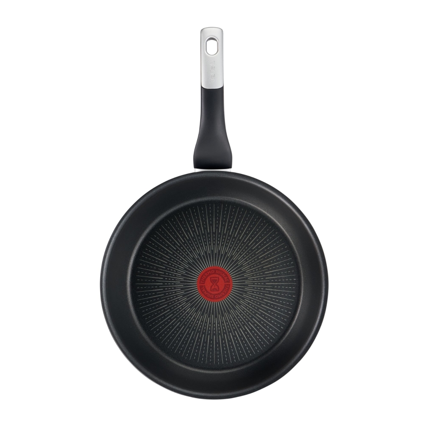 Tefal - Komplet od 2 tava UNLIMITED