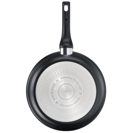 Tefal - Komplet od 2 tava UNLIMITED