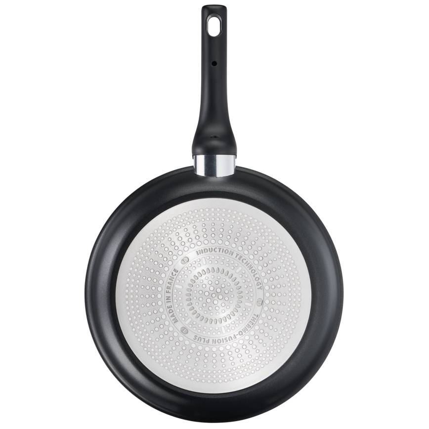 Tefal - Komplet od 2 tava UNLIMITED