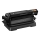 Tefal - Kontaktni gril OPTIGRILL 2200W/230V crna