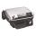 Tefal - Kontaktni gril SUPERGRILL 2000W/230V