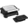 Tefal - Kontaktni gril SUPERGRILL 4 u 1 2000W/230V