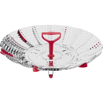 Tefal - Košarica za kuhanje na pari INGENIO