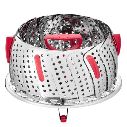 Tefal - Košarica za kuhanje na pari INGENIO