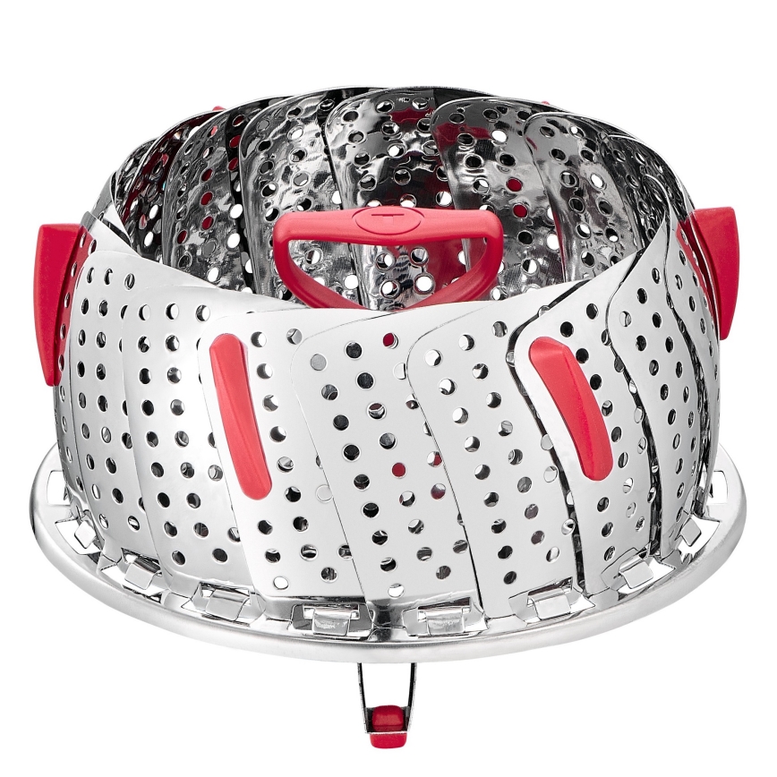 Tefal - Košarica za kuhanje na pari INGENIO