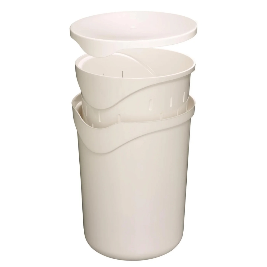 Tefal - Kućna pekara PAIN&TRESORS 700W/230V crna