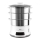 Tefal - Kuhalo na paru CONVENIENT SERIES DELUXE 9l 900W/230V nehrđajući