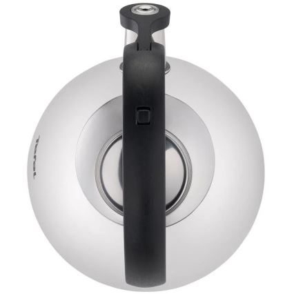 Tefal - Čajnik za indukciju 2,7 l nehrđajući čelik