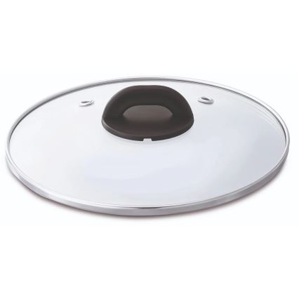 Tefal - Kuhalo za rižu CLASSIC 500W/230V 3 l crna
