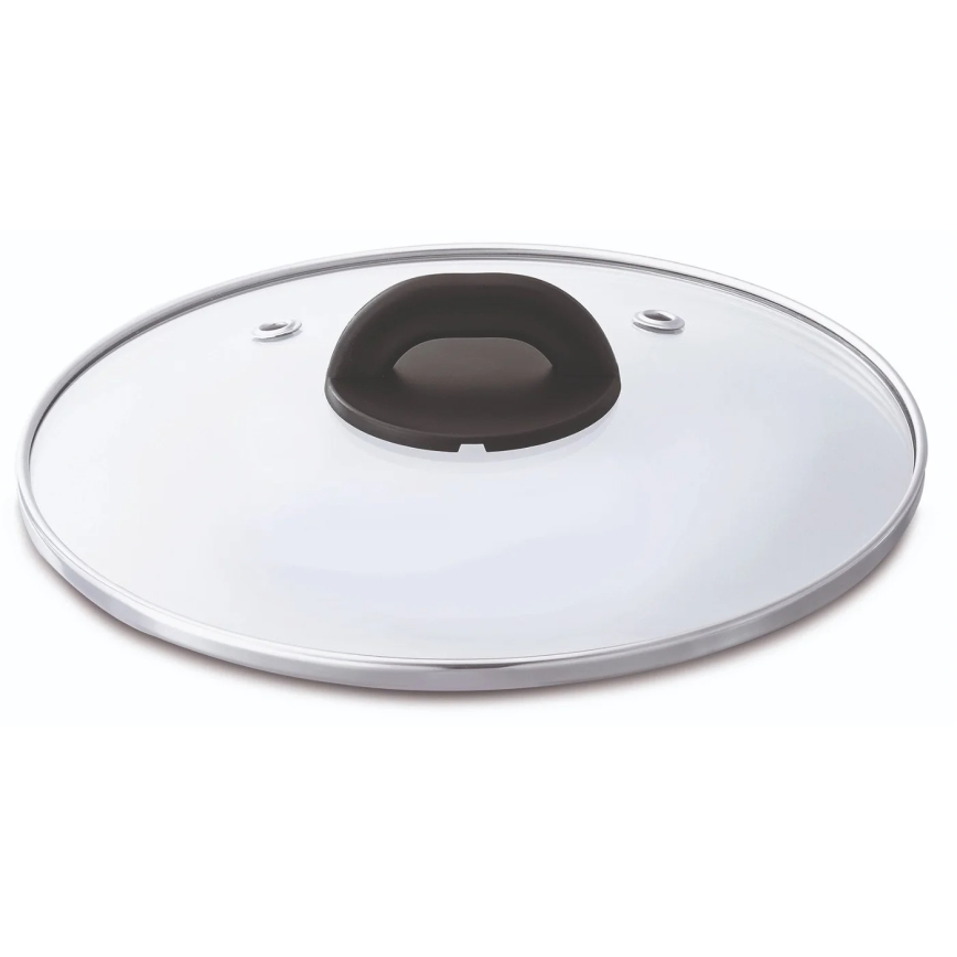 Tefal - Kuhalo za rižu CLASSIC 500W/230V 3 l crna