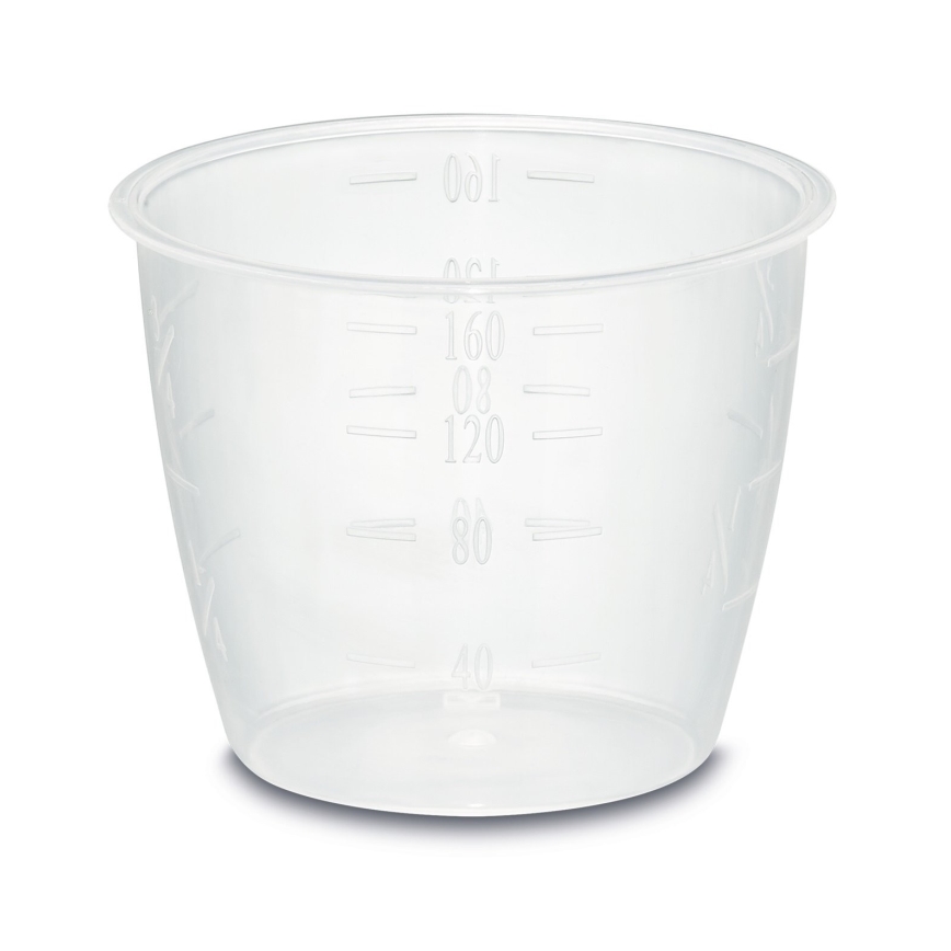 Tefal - Kuhalo za rižu CLASSIC 600W/230V 5 l crna