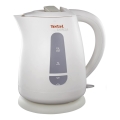 Tefal - Kuhalo za vodu EXPRESS 1,5 l 2200W/230V bijelo