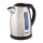 Tefal - Kuhalo za vodu EXPRESS 1,7 l 2400W/230V mat krom