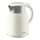 Tefal - Kuhalo za vodu THERMO PROTECT XL 1,9l 1650W/230V nehrđajući/bijela