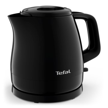 Tefal - Kuhalo za vodu VITA 0,8 l