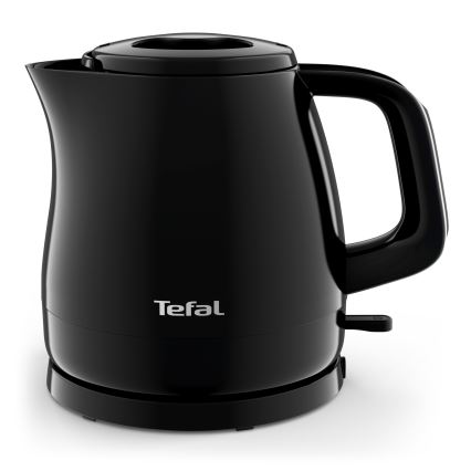 Tefal - Kuhalo za vodu VITA 0,8 l