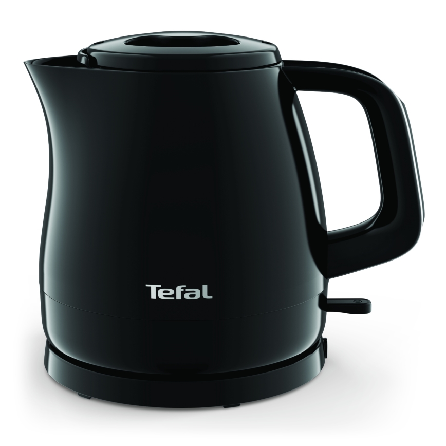 Tefal - Kuhalo za vodu VITA 0,8 l