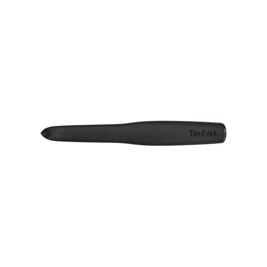 Tefal - Kuhinjska gulilica COLORFOOD 17 cm crna
