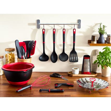 Tefal - Kuhinjske škare INGENIO