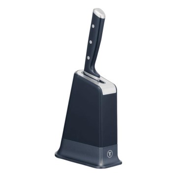 Tefal - Kuhinjski nož sa stalkom EVER SHARP 20 cm